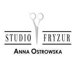 Studio Fryzur Anna