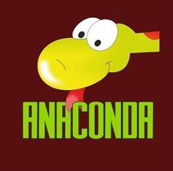 Anaconda Fundacja Obrony Praw Zwierząt