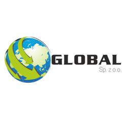 GLOBAL SP. Z O.O.