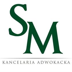 Kancelaria Adwokacka Adwokat Sławomir Mikołajczyk