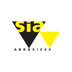 sia Abrasives Polska Sp. z o.o.
