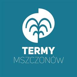 Termy Mszczonów