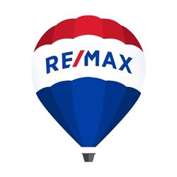 RE/MAX City międzynarodowe biuro w obrocie nieruchomościami Warszawa
