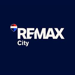 RE/MAX City międzynarodowe biuro w obrocie nieruchomościami Warszawa
