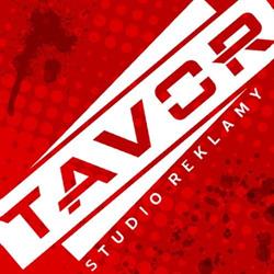 TAVOR Studio Reklamy S.j.
