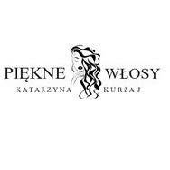 Piękne Włosy Pruszków Katarzyna Kurzaj Salon Fryzjerski Barber Męski by KaliCut