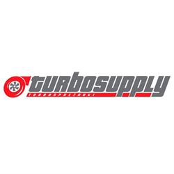 Turbo Supply Janusz Zgódka Turbosprężarki