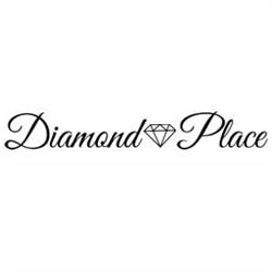 Iwona Borowska Diamond Place