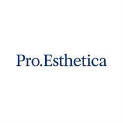 Pro-Esthetica Specjalistyczny Gabinet Stomatologiczny