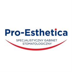 Pro-Esthetica Specjalistyczny Gabinet Stomatologiczny