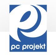 PC Projekt Kraków