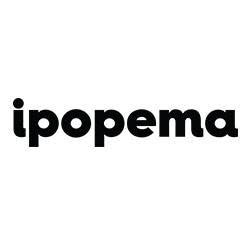IPOPEMA Business Consulting Sp. z o.o.