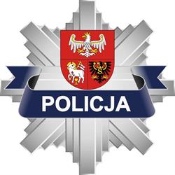 Komenda Wojewódzka Policji w Olsztynie