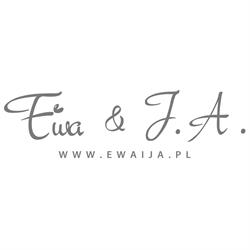 Ewa&Ja