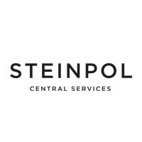 Steinpol Central Services Sp. z o.o.