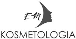 E.M. Kosmetologia - Profilaktyka Zdrowej Skóry