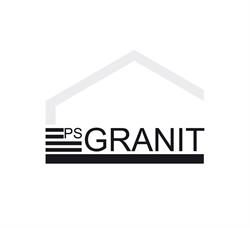 PS GRANIT