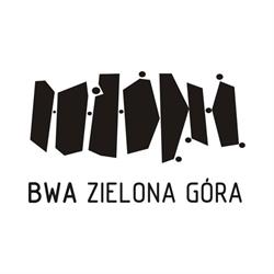 Galeria BWA