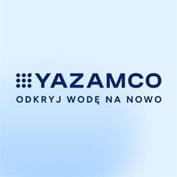 Yazamco Poland Sp. z o.o.