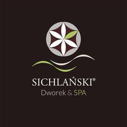 Sichlański Dworek & SPA / Restauracja