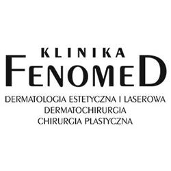 Klinika Fenomed