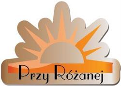 Noclegi Pod Różą