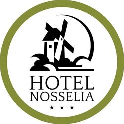 Hotel Nosselia