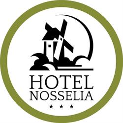 Hotel Nosselia
