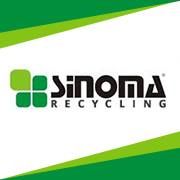 "Sinoma" Krzysztof Oettingen