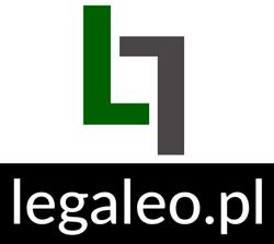 Adwokat Gliwice, Kancelaria Adwokacka Legaleo.pl Joanna Wojas-Pawlak