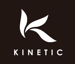 Kinetic