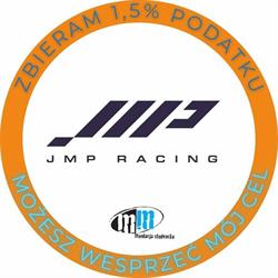 JMP Racing