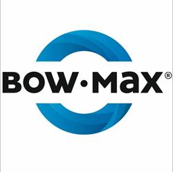 Bow- Max Sp z o.o.