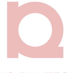 IQ Pilates Sylwia Kapałka Pniewska