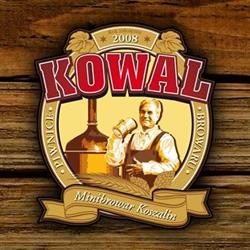 Kowal