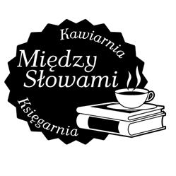 Między Słowami