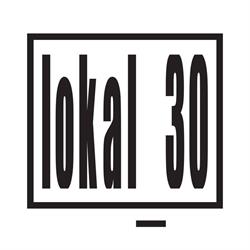 lokal_30