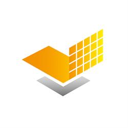 RECOSOLAR Paweł Bytnar
