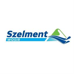 WOSiR Szelment sp. z o.o.