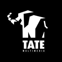 Tate Multimedia