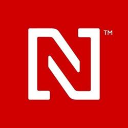 Nobel Biocare Polska Sp. z o.o. Producent implantów stomatologicznych