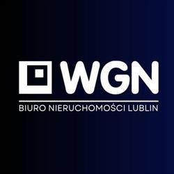 WGN - Biuro Nieruchomości w Lublinie