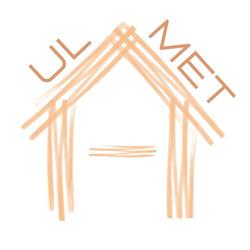 UL-MET