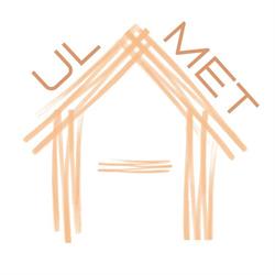 UL-MET
