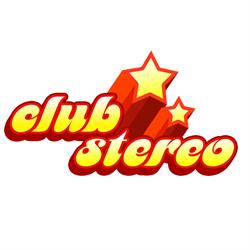 Club Stereo