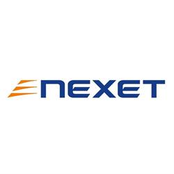 NEXET Sp. z o. o. - dostawca Internetu, telewizji, telefonu i GSM.