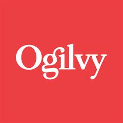 Ogilvy Polska