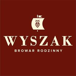 Wyszak Browar Rodzinny
