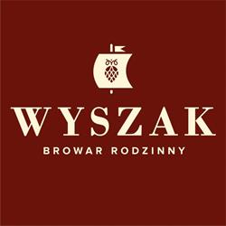Wyszak Browar Rodzinny