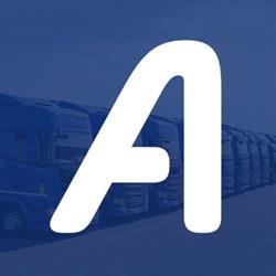 AMBRO Logistics sp. z o.o.